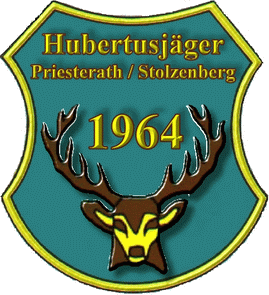 Wappen-HubJ