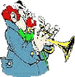 clown19_trompete